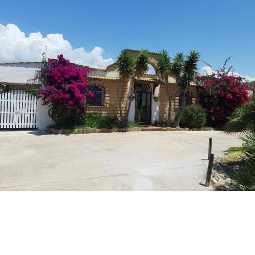 Casa vacanze Villa Liù