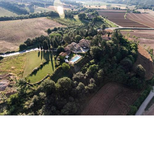 Casa Vacanze Villa Maria