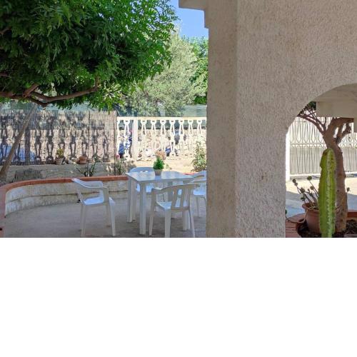 Casa Vacanze Villa Rita