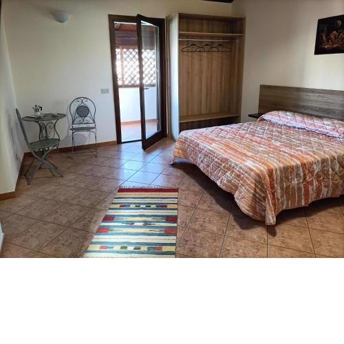 Casa Vacanze Vita