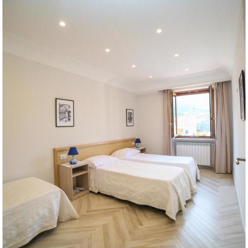 Casa Vacanze Vittoria