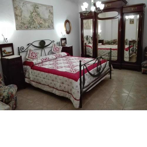 Casa vacanze Vivaldi