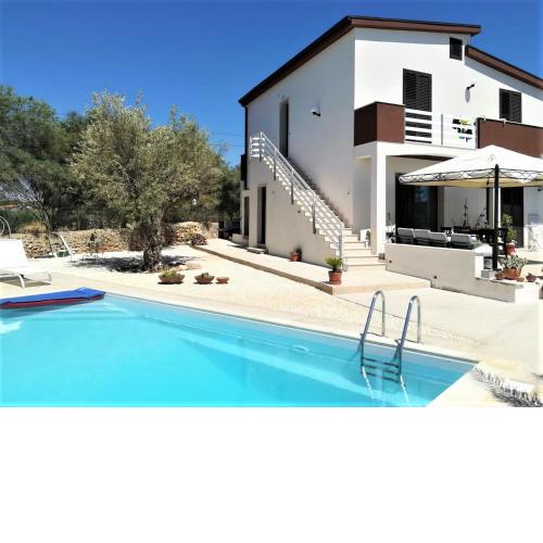 CASA VACANZE "VOCE DEL MARE"