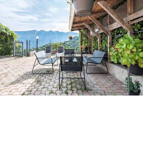 Casa Vacanze Voiandes