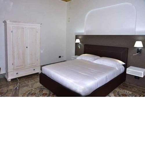 Casa Vacanze Woodhouse