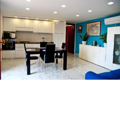 Casa Vacanze Yanet