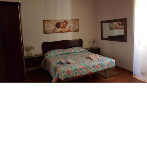 Casa Vacanze Yuli