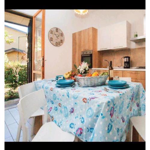 Casa Vacanze Zadina