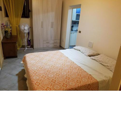 Casa vacanze Zia Maria