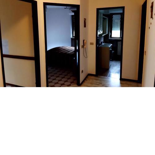 Casa Vacanze