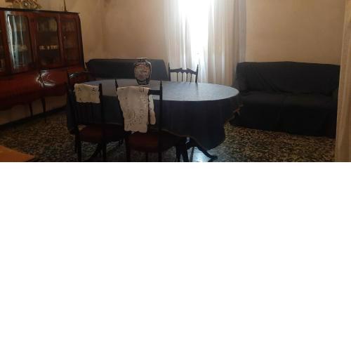 Casa vacanze