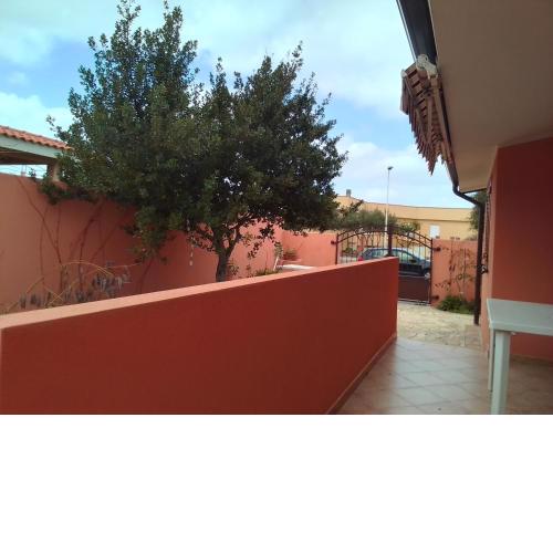 Casa Vacanze