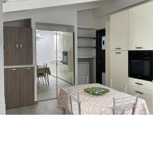 Casa Vacanze