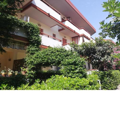 Casa VACANZE