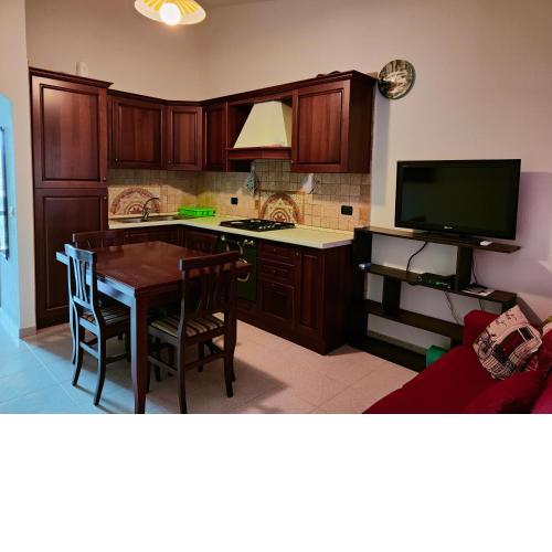 Casa Vacanze