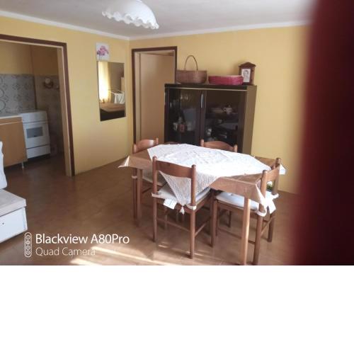 Casa Vacanze