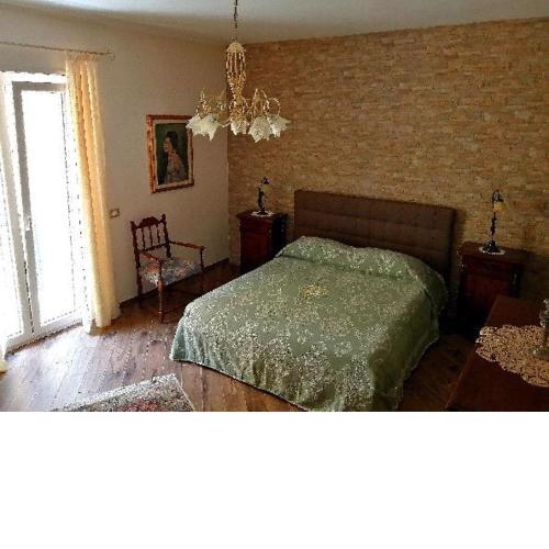 CASA VACANZE