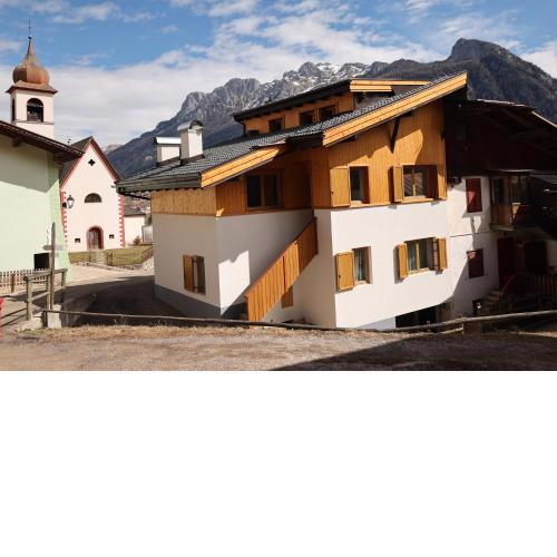 Casa Vacanze