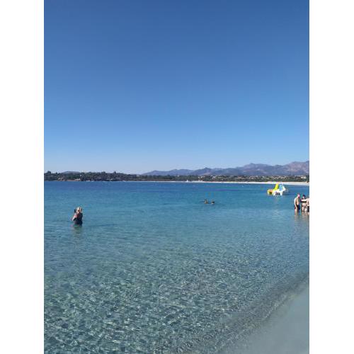 Casa vacanze