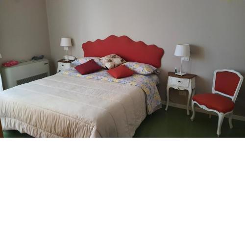 Casa Vacanze