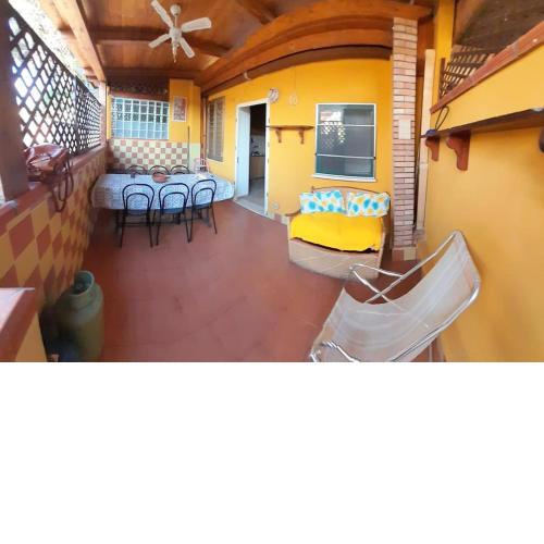 Casa Vacanze