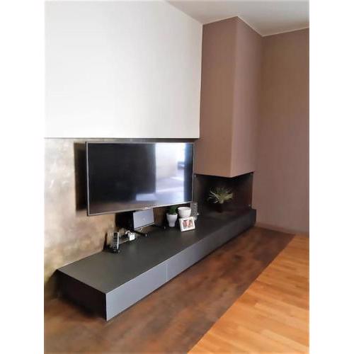 Casa Vacanze