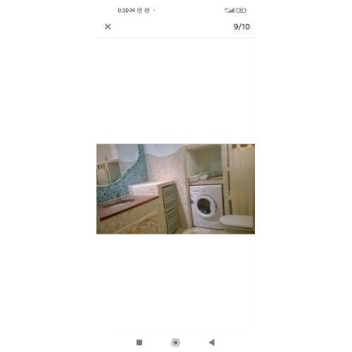 Casa vacanze
