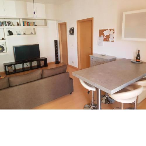 Casa vacanze