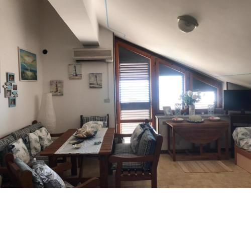 Casa Vacanze