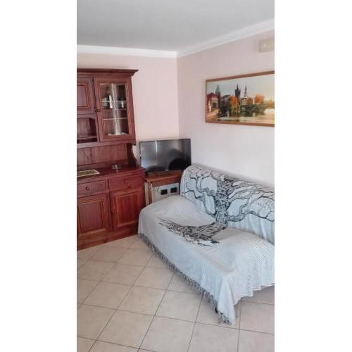 Casa vacanze