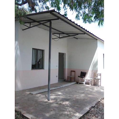 Casa vacanze