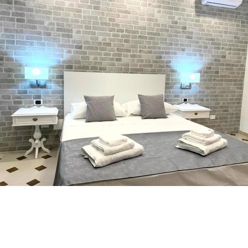 Casa vacanze