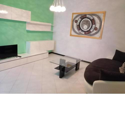 casa vacanze