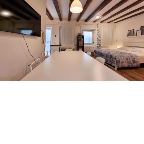 Casa Vald