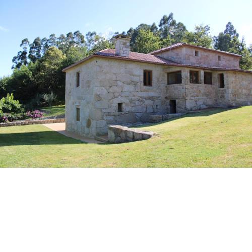 Casa Valdamor