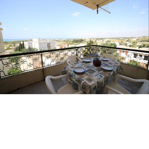 casa valencia