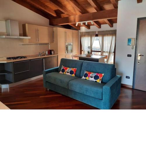 Casa Valentina - Lissone