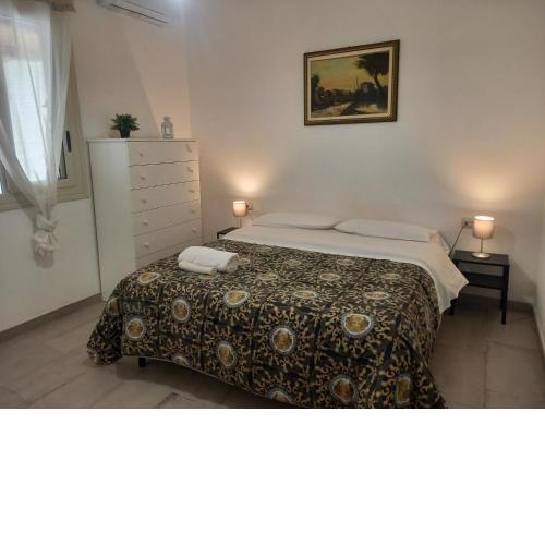 Casa Valentina 2