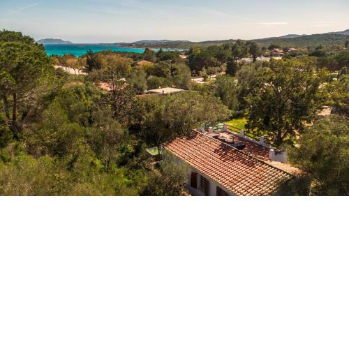 Casa Valentina 6, Emma Villas