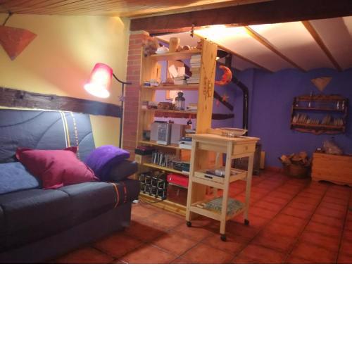 Casa Valentina