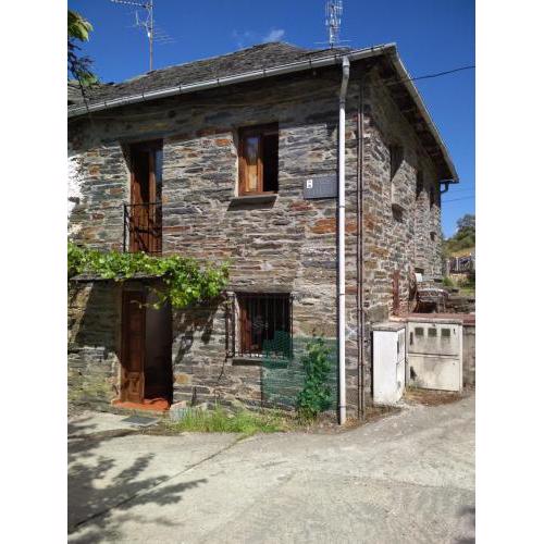 Casa Valentina