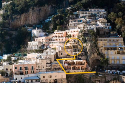 Casa Valentina