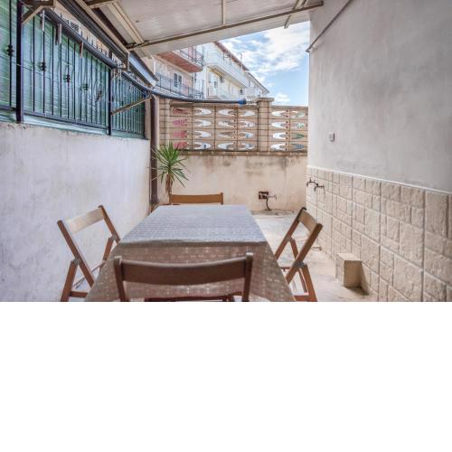 Casa Valentina