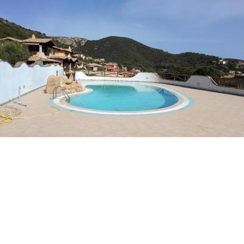 Casa Valentina
