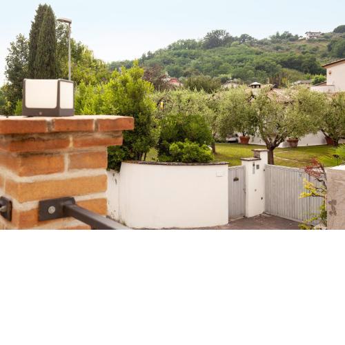 Casa Valentina