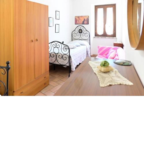 CASA VALENTINA