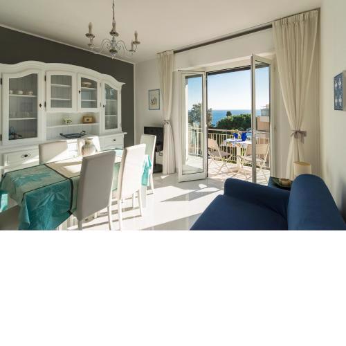 Casa Valentina
