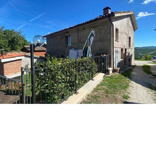 Casa Valentina