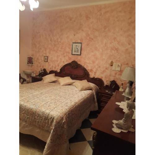 Casa Valentina