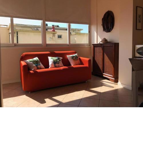 CASA VALENTINO 4 P.L. VERY CLOSE TO THE BEACHES